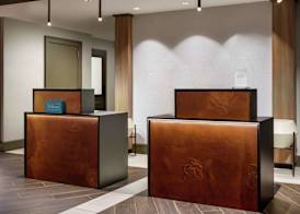 Hilton Garden Inn Annapolis Downtown 3