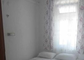 Aydın Pansiyon 4