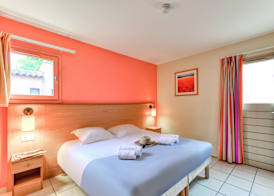 SOWELL Family Cap d’Agde 4