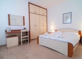 Zadar Leisure Suites 2