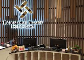 Kaibae Hut Resort 5
