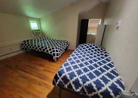 184 Heath St 2