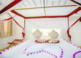 AHG Dream's Bay Beach Hotel - Adults Only 5
