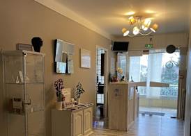 Logis Hôtel Le Clement V 4
