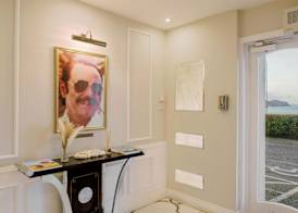 Muthu Queens Hotel, Oban 3