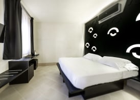 Addauro Resort 5