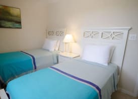 Lantana Resort Barbados 4