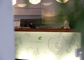 Landhotel Rügheim 2