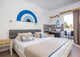 Azure Haven 2