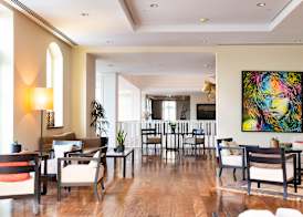 Domes Lake Residences 3