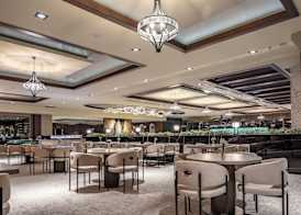 Grand Harilton Otel 3