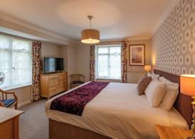 Avon Causeway Hotel 2