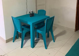 casa natyrouss 3