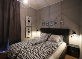 Prestige design rooms 5