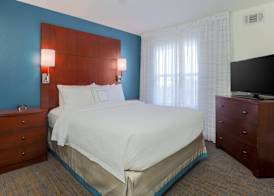 Residence Inn by Marriott Arlington South 5