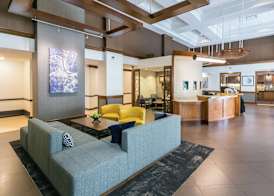 Hyatt Place Nashville Franklin Cool Springs 4