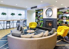 Brady Apartment Hotel Flinders Street 3