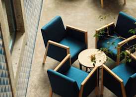Douro Palace Hotel Resort and Spa 3