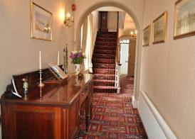 Lower Bryanston Farm 4