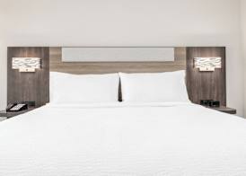 Holiday Inn Express & Suites AUSTIN AIRPORT EAST by IHG 4