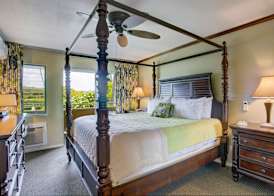 Kauai Plantation Hale Suites by Coldwell Banker Island Vacations 4