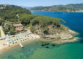 Hotel Villa Rodriguez 3