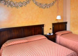 Hotel Lugana Parco Al Lago 4