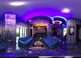 Yade Luxe Hotel 3