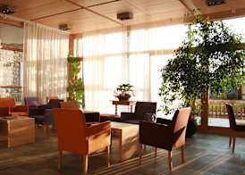 Hotel Heubad 2