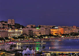 ibis Styles Cannes Le Cannet 4