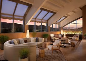 Argentario Golf & Wellness Resort, Autograph Collection 3