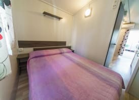 Centro Vacanze Camping Spinnaker 3