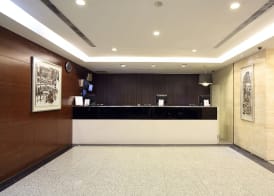Value Hotel Balestier 3