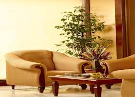 Classic Sarovar Portico Trivandrum 2