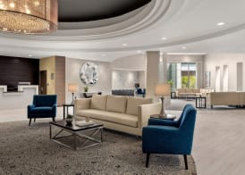 Delta Hotels by Marriott Somerset 4