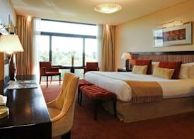 Iguazú Grand Resort Spa & Casino 5