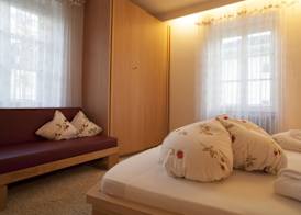 Hotel Villa Freiheim 5