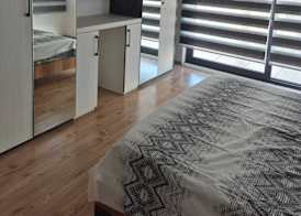 City Apart Otel 5