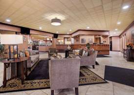 Suburban Studios Syracuse Fairgrounds 3