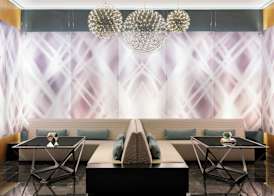 Crystal Gateway Marriott 3