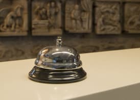 Hotel Museu Llegendes de Girona 4