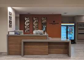 Candlewood Suites San Antonio - Fort Sam Houston by IHG 5