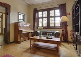 homie hotel wiener botschaft 5