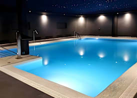Bakour Oh Nice Costa del Sol 5