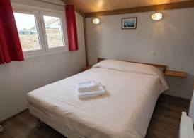 Vacances Bleues Club Keravel 3