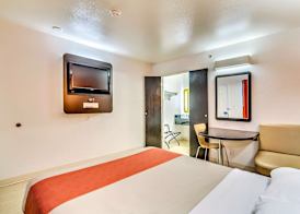 Motel 6 Linthicum Heights, MD - BWI Airport 5