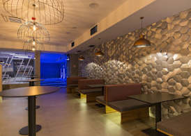 Hotel Polanica Resort & Spa 2