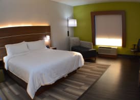 Holiday Inn Express & Suites SEGUIN by IHG 2