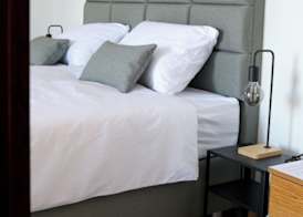 Artena Hotel 4