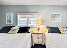 Surf City Hotel 5